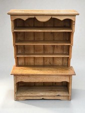 Bespoke 19th Century Small