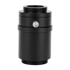 Aluminum Alloy Stereo