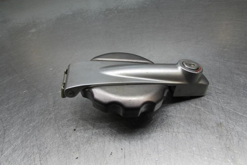 Honda ft500 ascot 1982 - honda,
