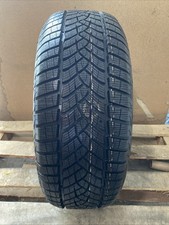 235/60 R16 100H GOODYEAR ULTRA