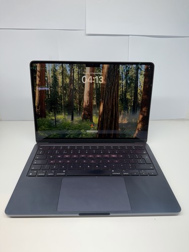Apple macbook air - apple, m2