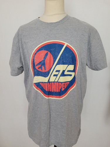 Winnipeg jets ice - jets,