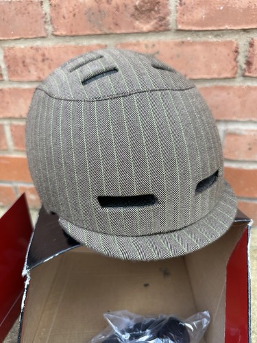 Lazer cityzen helmet beige m - lazer,