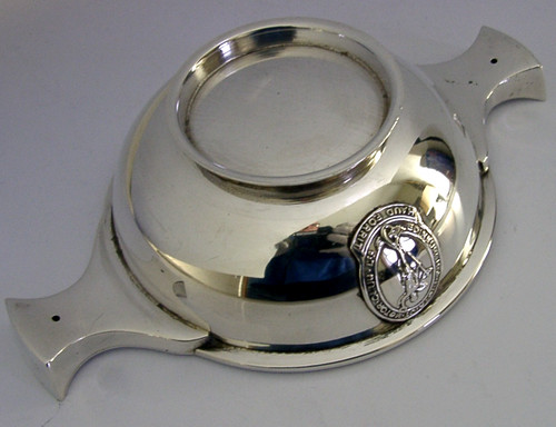 Sterling silver edinburgh - sterling,