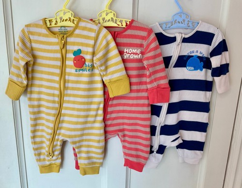 Set next baby boys - of,