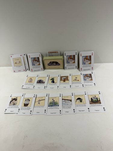 Magnificent moggie vintage - magnificent,