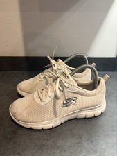 Sketchers Dual Lite Trainers