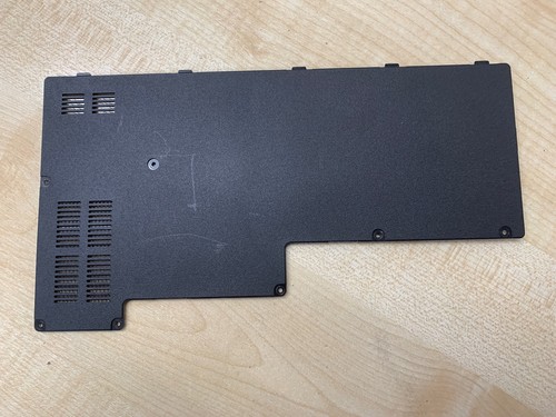 Packard bell alp ajax c3 - packard, alp-ajax