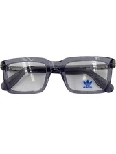 Adidas OR5115 Eyeglasses Clear Full Rim Unisex 1 PVZ001