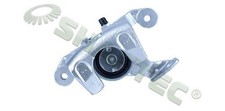 Brake Caliper Rear Right O/S