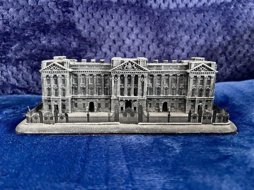 Lilliputian lane exclusive - lilliputian,