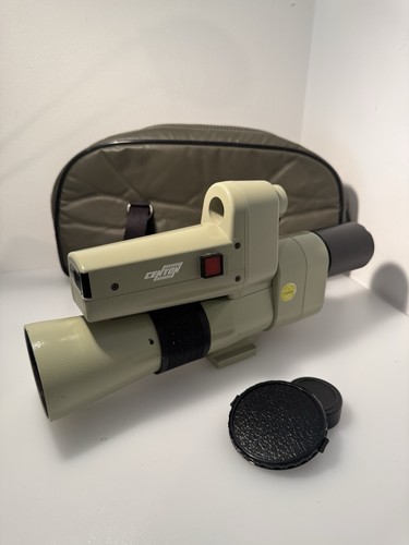 Centon spotting scope - centon,