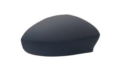 Fits fiat punto - punto, door