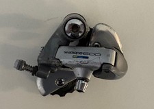 Shimano 600 Rear Derailleur