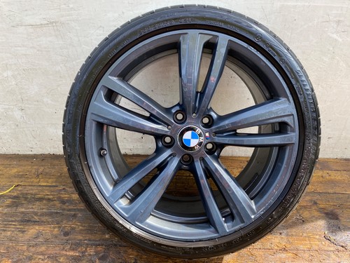 Bmw series double - series,