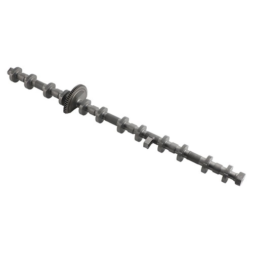 Engine eccentric shaft for - 1*engine,