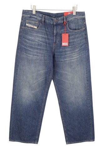 Diesel 2001 macro 0njan men - diesel,