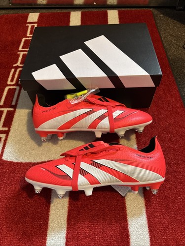 Adidas predator league sg - adidas,