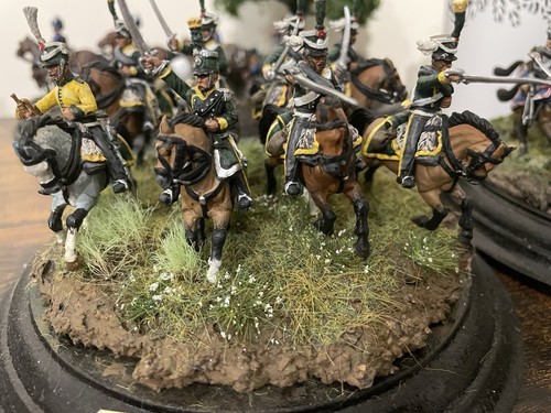 Napoleonic netherlands - napoleonic,
