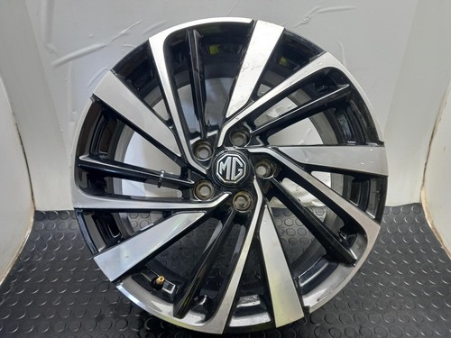 Alloy wheel 18 inch - zs,