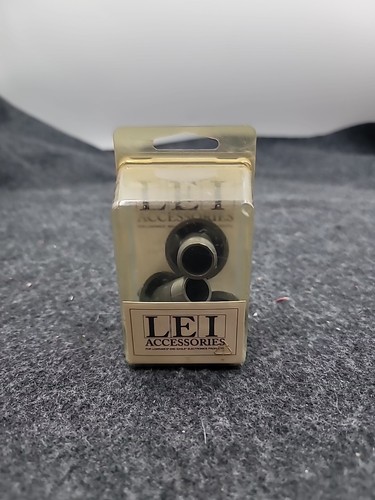 Lei accessories 113 02 - lei, gk-10