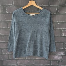 Women's Fat Face Jumper