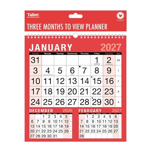 2027 calendar planner - 2027, /