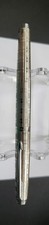 Vintage Parker 75 Prince de