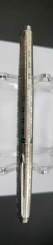 Vintage parker prince - vintage, 75