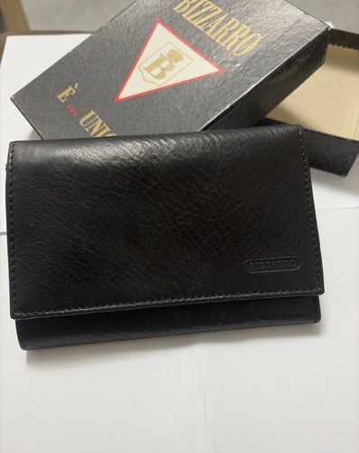 Vintage bizarre genuine black - bizarre,