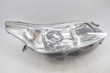 Citroen C4 2004-2010 Headlight