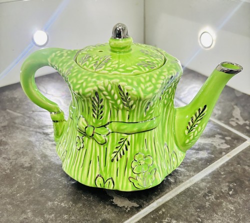 Vintage 1930s lingard - 1930s,