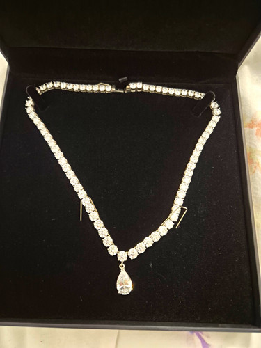 Tru diamonds royal - tru,