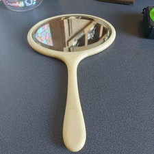 Cream Bakelite Antique/