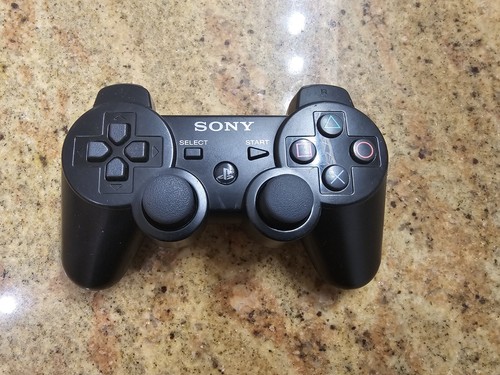 Authentic sony playstation - authentic,