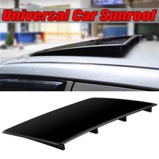 Universal Car Sunroof Cover