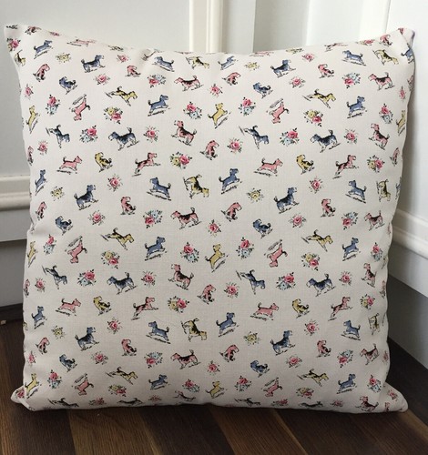 Handmade cath kidston - ,