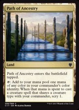 Mtg magic the gathering - the,