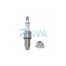 Fits Fiat Punto Panda 500