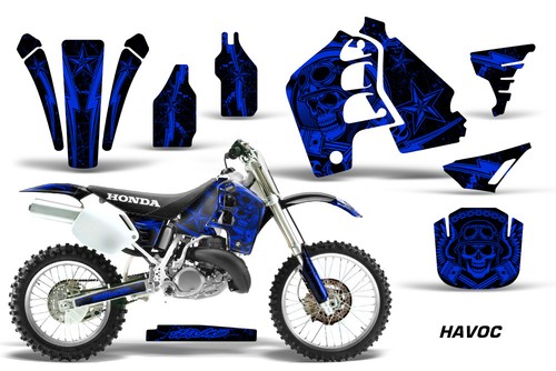 Dirt bike graphic - bike,