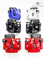 GENUINE RANGE ROVER VOGUE L405