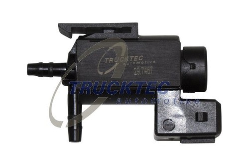 Trucktec automotive 019 - trucktec,