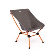 Vango Micro Lux Oversized Seat