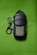 Chamberlain Liftmaster 4330E 4330EML Replacement Remote Control Garage Gate Fob