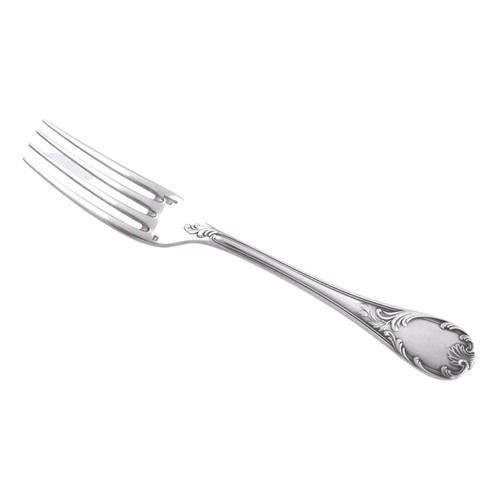 Christofle cutlery marly - cutlery,