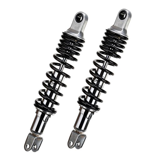 Post yss bravo shock absorber - post,