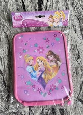 Disney Princess Mini iPad