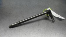 Suzuki RF900 Motorcycle Gear Selector Shaft 