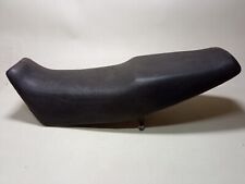 Honda MBX 125 Seat MBX125