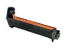 Image Drum For OKI C9600 C9650